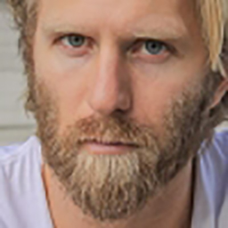 James Wallace