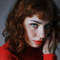 Olivia Mitchell